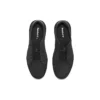Seneca Bay Sneakers „Schwarz Nubuck“