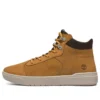 Seneca Bay Sneakers „Weizen“