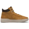 Seneca Bay Sneakers „Weizen“