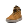 Seneca Bay Sneakers „Weizen“