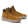 Seneca Bay Sneakers „Weizen“
