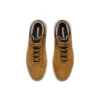 Seneca Bay Sneakers „Weizen“