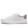 Seneca Bay „White“