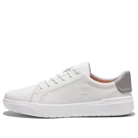 Seneca Bay „White“