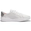 Seneca Bay „White“