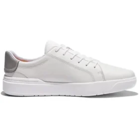 Seneca Bay „White“