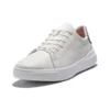 Seneca Bay „White“