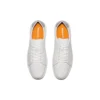 Seneca Bay „White“
