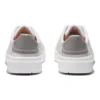 Seneca Bay „White“