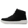 Senece Bay Mid Hiker „Schwarz“
