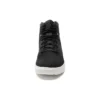 Senece Bay Mid Hiker „Schwarz“