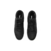Senece Bay Mid Hiker „Schwarz“