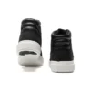 Senece Bay Mid Hiker „Schwarz“