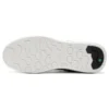 Senece Bay Mid Hiker „Schwarz“