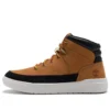 Senece Bay Mid Hiker „Weizen“