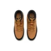 Senece Bay Mid Hiker „Weizen“