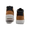 Senece Bay Mid Hiker „Weizen“