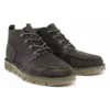 SensorFlex Wide Fit Chukka-Stiefel „Olive Green Suede“