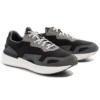Seoul City „Schwarz Gray“