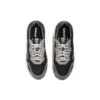 Seoul City „Schwarz Gray“