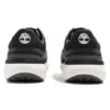 Seoul City „Schwarz Gray“