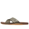 Seton Bay Cross Strap Sandalen „Gaucho“