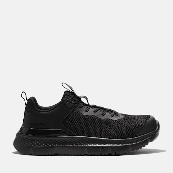 Setra Arbeits-Sneaker für Herren mit Zehenschutzkappe Setra Arbeits-Sneaker für Herren mit Zehenschutzkappe