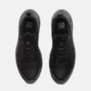 Setra Arbeits-Sneaker für Herren mit Zehenschutzkappe Setra Arbeits-Sneaker für Herren mit Zehenschutzkappe