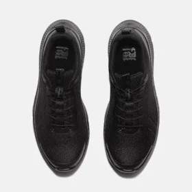 Setra Arbeits-Sneaker für Herren mit Zehenschutzkappe