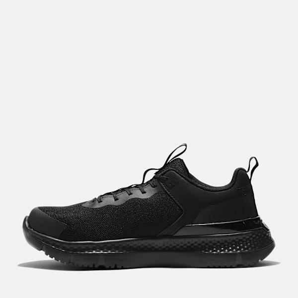 Setra Arbeits-Sneaker für Herren mit Zehenschutzkappe Setra Arbeits-Sneaker für Herren mit Zehenschutzkappe