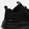 Setra Arbeits-Sneaker für Herren mit Zehenschutzkappe Setra Arbeits-Sneaker für Herren mit Zehenschutzkappe