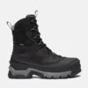 Siberian Csa 8 Arbeitsstiefel für Herren mit Zehenschutzkappe, wasserdicht und isoliert Siberian Csa 8 Arbeitsstiefel für Herren mit Zehenschutzkappe, wasserdicht und isoliert