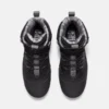 Siberian Csa 8 Arbeitsstiefel für Herren mit Zehenschutzkappe, wasserdicht und isoliert Siberian Csa 8 Arbeitsstiefel für Herren mit Zehenschutzkappe, wasserdicht und isoliert