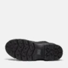 Siberian Csa 8 Arbeitsstiefel für Herren mit Zehenschutzkappe, wasserdicht und isoliert Siberian Csa 8 Arbeitsstiefel für Herren mit Zehenschutzkappe, wasserdicht und isoliert