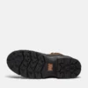 Siberian Csa 8 Arbeitsstiefel für Herren mit Zehenschutzkappe, wasserdicht und isoliert Siberian Csa 8 Arbeitsstiefel für Herren mit Zehenschutzkappe, wasserdicht und isoliert
