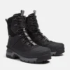 Siberian Csa 8 Arbeitsstiefel für Herren mit Zehenschutzkappe, wasserdicht und isoliert Siberian Csa 8 Arbeitsstiefel für Herren mit Zehenschutzkappe, wasserdicht und isoliert