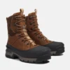 Siberian Csa 8 Arbeitsstiefel für Herren mit Zehenschutzkappe, wasserdicht und isoliert Siberian Csa 8 Arbeitsstiefel für Herren mit Zehenschutzkappe, wasserdicht und isoliert