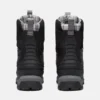 Siberian Csa 8 Arbeitsstiefel für Herren mit Zehenschutzkappe, wasserdicht und isoliert Siberian Csa 8 Arbeitsstiefel für Herren mit Zehenschutzkappe, wasserdicht und isoliert