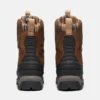 Siberian Csa 8 Arbeitsstiefel für Herren mit Zehenschutzkappe, wasserdicht und isoliert Siberian Csa 8 Arbeitsstiefel für Herren mit Zehenschutzkappe, wasserdicht und isoliert