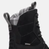 Siberian Csa 8 Arbeitsstiefel für Herren mit Zehenschutzkappe, wasserdicht und isoliert Siberian Csa 8 Arbeitsstiefel für Herren mit Zehenschutzkappe, wasserdicht und isoliert