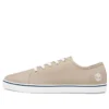Skape Park Oxford Medium „Beige Canvas“