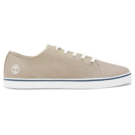 Skape Park Oxford Medium „Beige Canvas“