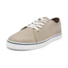 Skape Park Oxford Medium „Beige Canvas“