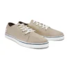 Skape Park Oxford Medium „Beige Canvas“