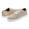 Skape Park Oxford Medium „Beige Canvas“