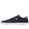 Skape Park Oxford Medium „Navy Canvas“