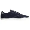 Skape Park Oxford Medium „Navy Canvas“