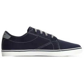 Skape Park Oxford Medium „Navy Canvas“