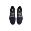 Skape Park Oxford Medium „Navy Canvas“