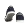 Skape Park Oxford Medium „Navy Canvas“